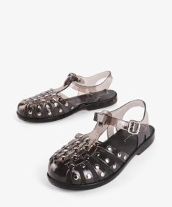 Tmhaitao.shop048874f644 1