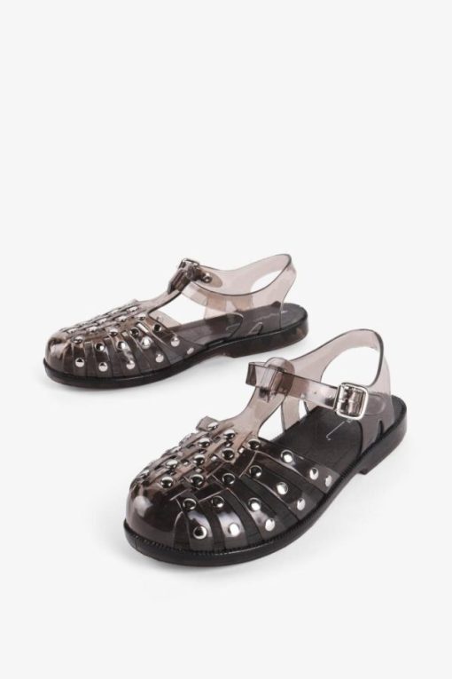 Tmhaitao.shop048874f644 1
