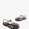 Tmhaitao.shop048874f644 3