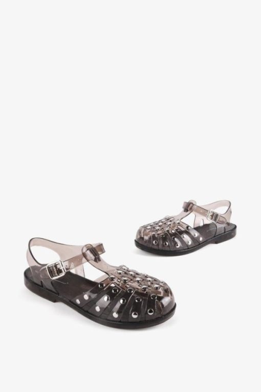 Tmhaitao.shop048874f644 3