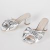 Tmhaitao.shop057f9c9e5e 1