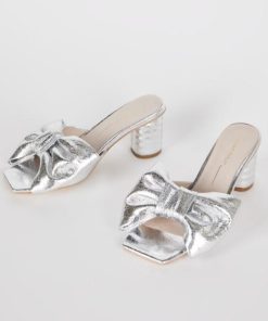 Tmhaitao.shop057f9c9e5e 1