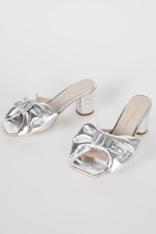 Tmhaitao.shop057f9c9e5e 1