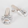 Tmhaitao.shop057f9c9e5e 3