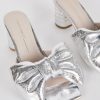 Tmhaitao.shop057f9c9e5e 4