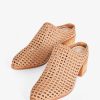 Tmhaitao.shop05fe06abc0 1