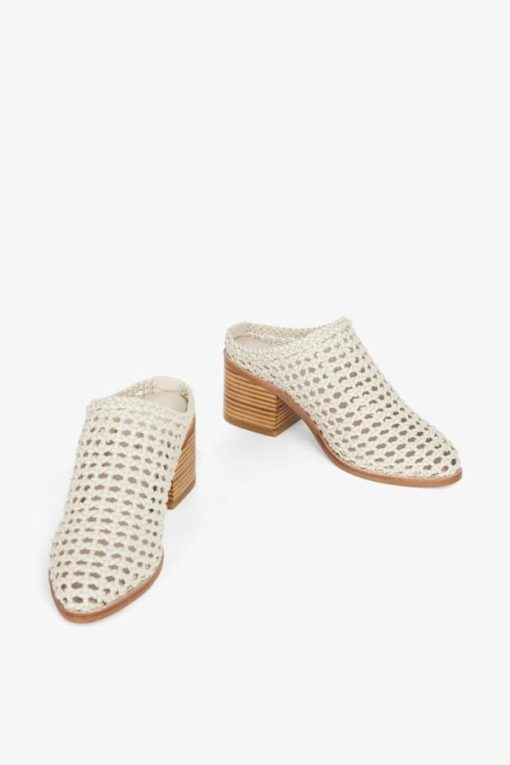 Tmhaitao.shop05fe06abc0 11