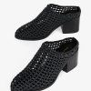 Tmhaitao.shop05fe06abc0 6