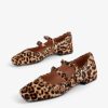 Tmhaitao.shop064ad97ed7 1