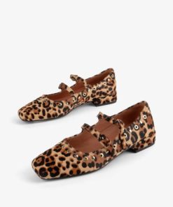 Tmhaitao.shop064ad97ed7 1