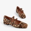 Tmhaitao.shop064ad97ed7 3