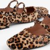 Tmhaitao.shop064ad97ed7 4