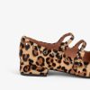 Tmhaitao.shop064ad97ed7 5