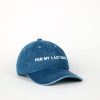 Tmhaitao.shop077921ff4b 1