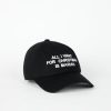Tmhaitao.shop07cc2425f8 1