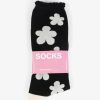 Tmhaitao.shop09db6d4776 2