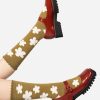 Tmhaitao.shop09db6d4776 7