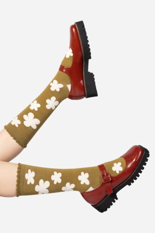 Tmhaitao.shop09db6d4776 7