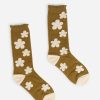 Tmhaitao.shop09db6d4776 9
