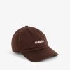 Tmhaitao.shop0a1aee8a56 1