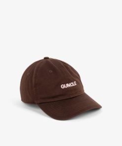 Tmhaitao.shop0a1aee8a56 1