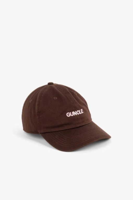 Tmhaitao.shop0a1aee8a56 1