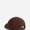 Tmhaitao.shop0a1aee8a56 4