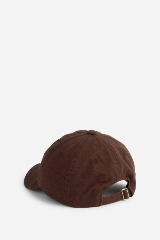 Tmhaitao.shop0a1aee8a56 4