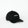 Tmhaitao.shop0a1aee8a56 5