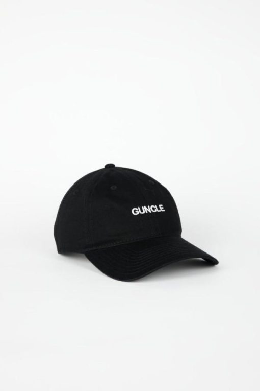 Tmhaitao.shop0a1aee8a56 5