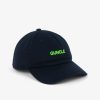 Tmhaitao.shop0a1aee8a56 7