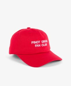 Tmhaitao.shop0d3fc71afc 1