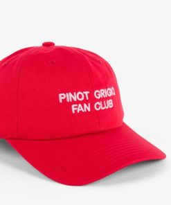 Tmhaitao.shop0d3fc71afc 2