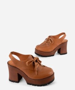 Tmhaitao.shop0d54522dfd 1