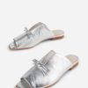 Tmhaitao.shop0f19d1de1e 1