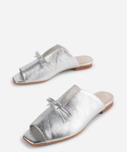 Tmhaitao.shop0f19d1de1e 1