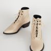 Tmhaitao.shop0f240f87e9 1