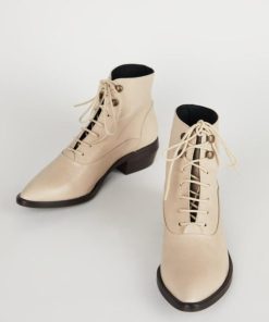 Tmhaitao.shop0f240f87e9 1