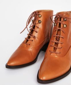 Tmhaitao.shop0f240f87e9 2