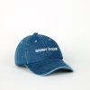 Tmhaitao.shop0f327943f6 1