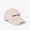 Tmhaitao.shop0f327943f6 10