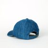 Tmhaitao.shop0f327943f6 4