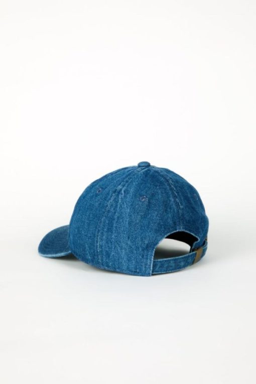 Tmhaitao.shop0f327943f6 4