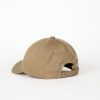 Tmhaitao.shop0f327943f6 6