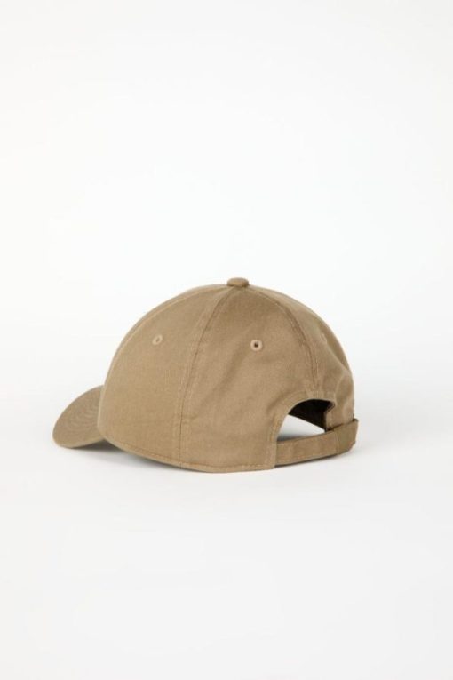 Tmhaitao.shop0f327943f6 6