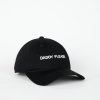 Tmhaitao.shop0f327943f6 7
