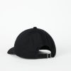 Tmhaitao.shop0f327943f6 9