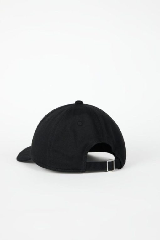 Tmhaitao.shop0f327943f6 9