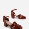 Tmhaitao.shop0f63803b84 1