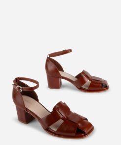 Tmhaitao.shop0f63803b84 1